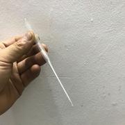 长头滴管    20支/盒