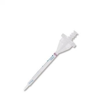 Eppendorf Combitips advanced®,Eppendorf Biopur®生物纯级,0.5mL,紫色,独立塑膜包装  100个/箱