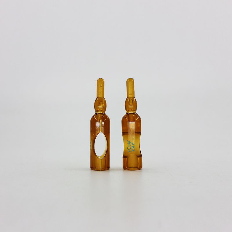安瓿瓶开瓶器 颜色:棕色;长度:90mm;最大直径:20mm;描述;适用于3ml,5ml,10ml安瓿瓶 1个/包,20包/盒