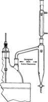 Aldrich® Dean-Stark trap 1 EA