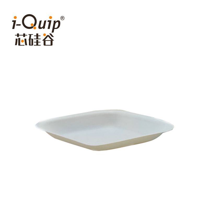 称量盘,菱形 颜色:黑色;容积:100ml;规格:125×100mm;类型:非灭菌 125个/袋