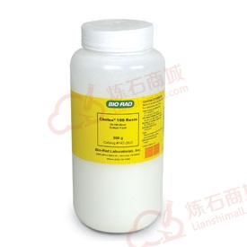 Chelex® 100 Resin