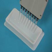 加样槽   20个/包