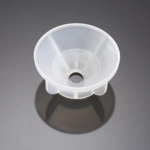 175、225ML锥形管适用管架  8个/箱