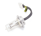 长寿命氘灯，1120 和 1220 Infinity 液相色谱仪中的 Agilent G1314A/B/C 可变波长检测器