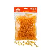 橡皮筋   500g