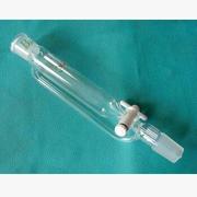 滴液漏斗    100ml