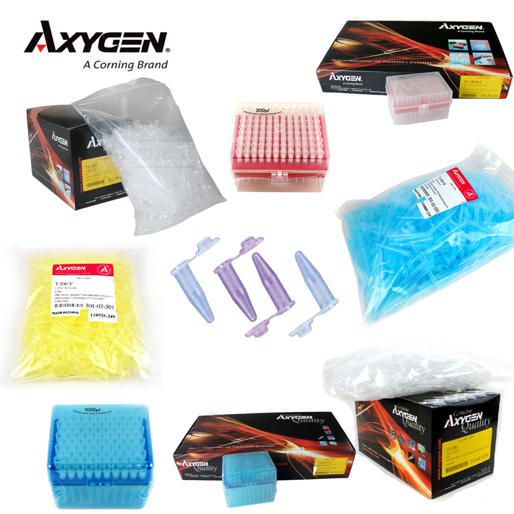 0.5 ml AA Cups Polystyrene  1000/包，5包/箱