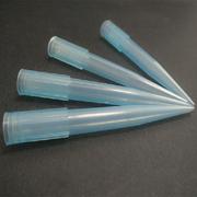 1ML蓝枪头    500个/包