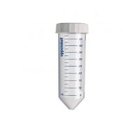 Conical Tubes, 50 mL 无菌、无热原, 无RNase和DNase, 无DNA, 无色 20包×25个
