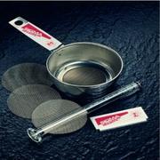 Cell dissociation sieve - tissue grinder kit    1KT