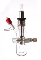 Aldrich® adjustable sublimation apparatus 1 EA