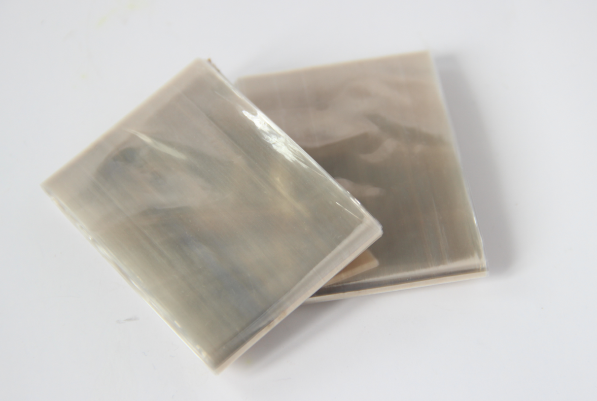 透析袋MD55(7000D ) 5M