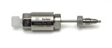 ZORBAX Eclipse Plus C18，2.1 mm, 1.8 µm，UHPLC 保护柱，3/包