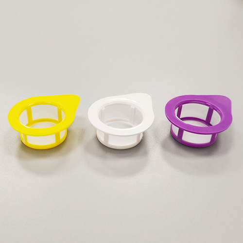 40μm细胞过滤器 300目100个/箱
