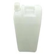 塑料桶   25公斤