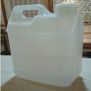 酒精空桶   25KG