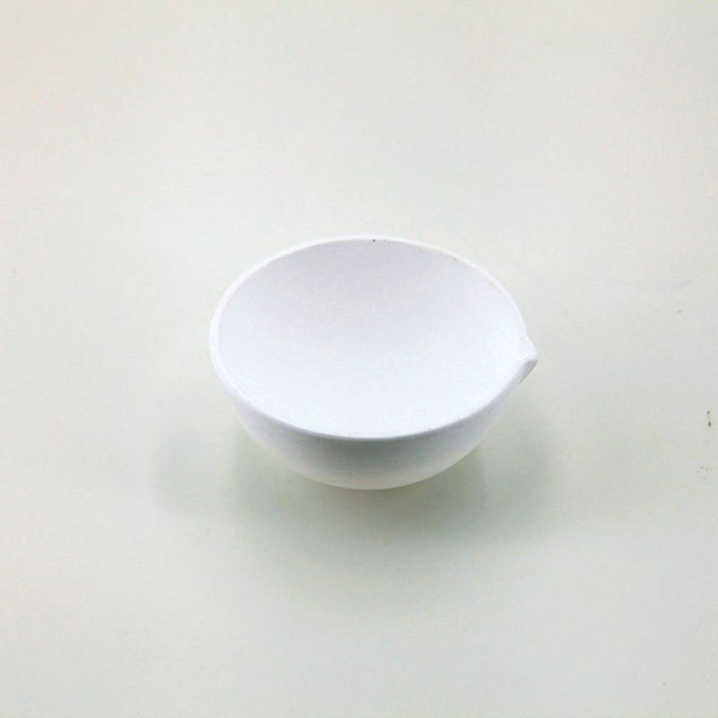 50ml聚四氟乙烯蒸發(fā)皿