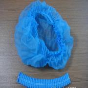 一次性使用无菌医用帽  100个/包