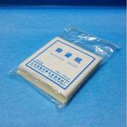 稱量紙   90X90mm