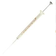 50ul微量注射器   尖头
