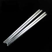 玻璃棒（调药棒）  直径5mm，长度30cm