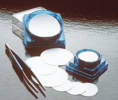 超滤盘膜, Millipore® 10 EA