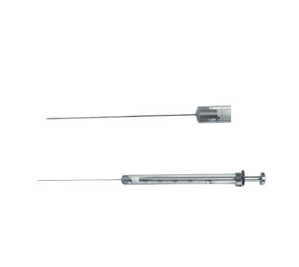 水份测定微量进样器  （有存液）  250ul