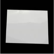 封板膜 透明色，独立包装  100张/包，10包/箱