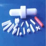 磁力搅拌子  三个一包  宽0.5CM左右 长度3M 2CM 1CM  各1个