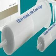 Oasis PRiMEulB 6 cc Vac Cartridge, 200 mg Sorbent per Cartridge     30/pk