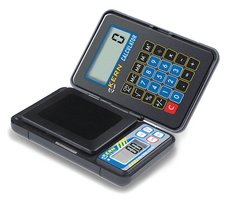 Kern pocket balances 1 EA