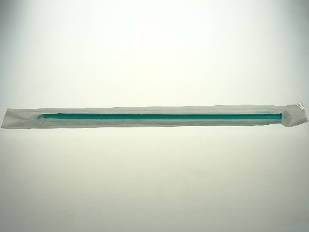 细胞刮刀 HIPS/PP 1个/袋，100个/盒