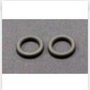 O-rings for Extruder O-rings for Mini-Extruder (2)    1EA