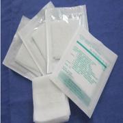 医用脱脂纱布     6m
