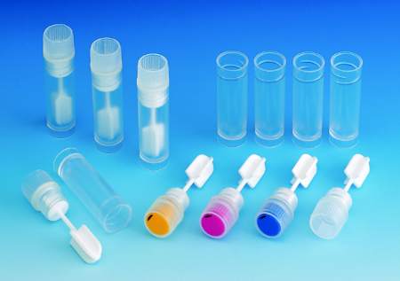 Immuno Stick MaxiSorp paddle surface Case of 1800