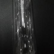 球形冷凝管  300mm
