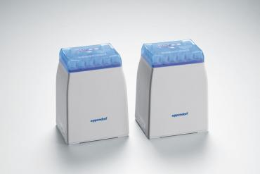 0.2–5mL盒装吸头 Eppendorf Biopur®生物纯级,L,175mm,紫色 5盒×24个/箱