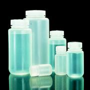 2105广口瓶 125ml  Case of 72  12个/包、6包/箱