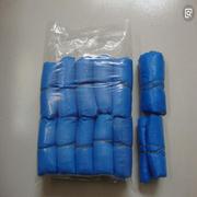 一次性脚套 无纺布 50双/包