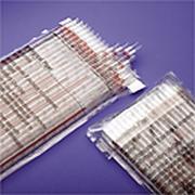 10ml移液管 橘色 大包装 50个/包,10包/箱