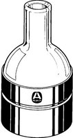 Aldrich® spherical narrow-mouth Dewar flasks 1 EA