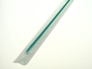 细胞刮刀 HIPS/PP 1个/袋，100个/盒