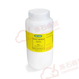 Chelex® 100 Resin