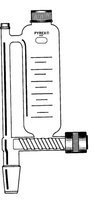 Aldrich® System 45™ powder addition funnel 1 EA