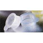 70μm白色细胞滤网 200目 1个/包 50包/箱