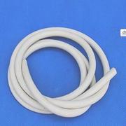 优质胶管   8X12mm