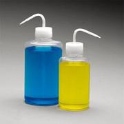 经济洗瓶      1000ml