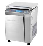 离心机 血库专用