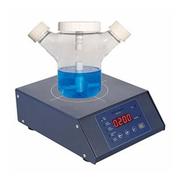 单通道细胞磁力搅拌器